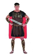 47C Gladiator Centurion XL, 22€